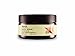 AHAVA Mineral Botanic Body Butter, Hibiscus & Fig, 8 oz