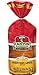 Canyon Bakehouse Gluten Free Bread and Bagel Variety Pack
