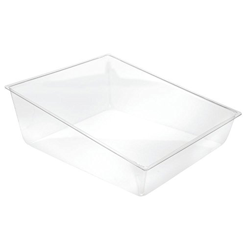 Multicolored Fluorescent Cardstock Signs 5 1/2H x 8 1/2"W