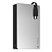 mophie Powerstation Plus 4X with Apple MFi Certified Compatible Charge Connector (7,000mAh) - Black (Renewed)