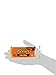 REESE'S Variety Assorted Chocolate Bars, Candy, 18 Count