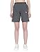 Little Donkey Andy Women's Stretch Quick Dry Shorts for Hiking, Camping, Travel