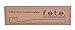 Bamboo toothbrush Best Eco-Friendly biodegradable Bamboo Handles and BPA-Free biodegradible Nylon Bristles For Natural Dental Care (Family Pack, Soft Bristles, Multi-coloured) Vegan