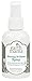Earth Mama Morning Wellness Spray for Occasional Pregnancy Nausea, 4-Fluid Ounce