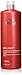 WELLA (Wella Professionals Brilliance Conditioner For Fine To Normal, Coloured Hair -33.8oz)