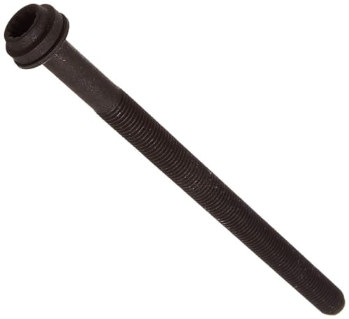 ELRING 586.360 Jeu de vis de culasse