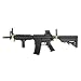 GOHIKING Gun Rack Storage Shotgun Firearms Hooks Wall Mount Hangers for Any Rifles Shotguns Archery Bow with Soft Padding and Heavy Duty Steel
