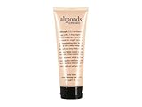 Philosphy Body Lotion