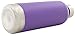 Simple Modern 17oz Bolt Sports Water Bottle - Stainless Steel - Double Wall Vacuum Insulated - Leak Proof Bottle -Lilac