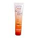 GIOVANNI 2chic Ultra-Volume Amplifying Hair Styling Gel, 5.1 oz. - Daily Volumizing Formula with Papaya & Tangerine Butter, Promotes Weightless Control for Fine/Thin Hair, No Parabens, Color Safe