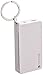 mophie Powerstation Reserve with Lightning Connector (1,350mAh) - White