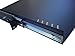 Penn Elcom R1290/1U Sliding Rack Tray (Audio, AV, IT, DJ) Equipment Shelf for 1 Rack Space up to 15 Inch Deep
