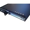 Penn-Elcom-R12901U-Sliding-Rack-Tray-Audio-AV-IT-DJ-Equipment-Shelf-for-1-Rack-Space-up-to-15-Deep