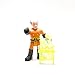 Fisher-Price Imaginext Collectible Figures Series 4 - Mad Scientist