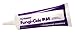 PROCLEARZ Fungi-Cide PM Anti-fungal Cream, 0.9 oz