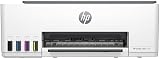 HP Smart Tank 5105 All in One Printer Colour Wireless Print Scan Copy view 18
