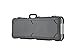SKB 66 Hardshell Electric Guitar Case