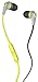 Skdy Inkd Mic Greeney/Lime