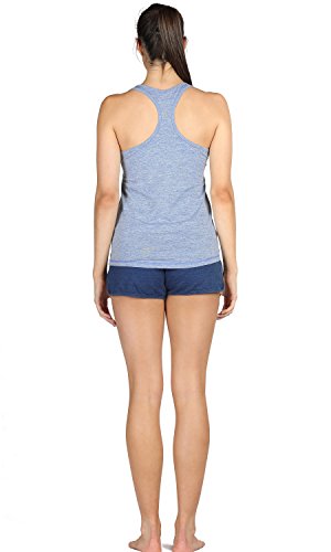 4 icyzone+Activewear+Running+Workouts+Racerback