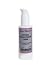 Natural Radiance Progesterone Creme (Bio-identical) 4 oz. Pump Bottle - Soy-Free- Unscented & Paraben-Free