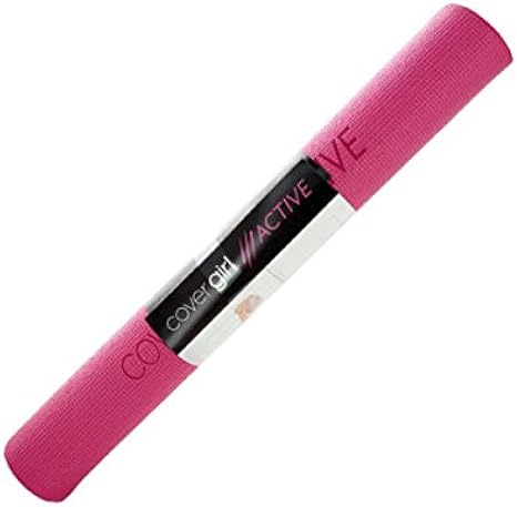 bulk yoga mats amazon