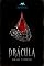 Livro Drácula - Bram Stoker (Versão em português)