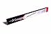 Carbon Express 50691 Maxima