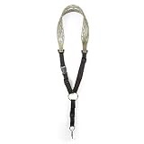 LimbSaver Comfort-Tech Weed Eater Sling, Camouflage