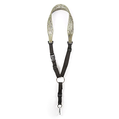 LimbSaver Comfort-Tech Weed Eater Sling, Camouflage