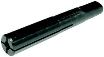 Collis 75101 1-1/4" (30mm) 5 Morse Taper Split Sleeve Tap Driver