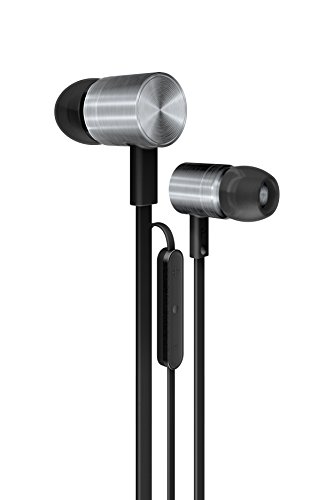Beyerdynamic idx 200 ie premium in-ear headphone (71573…