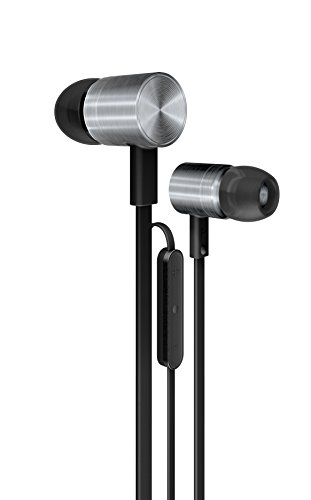 Beyerdynamic iDX 200 iE Premium In-Ear Headphone (715735)