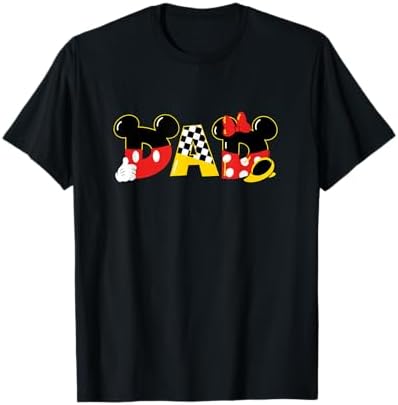 Amazon.com: Disney Mickey and Minnie Mouse Springtime Easter T