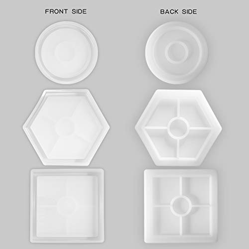 5 Silicone+Including+Prevents+Deformation+Concrete