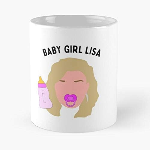 something funny gift for girl