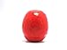 Daruma Doll Paper-Mache 2.3