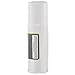 3 Bottle Special, 99.995% Non Diluted, Low Odor Pha rma Grade DMSO (Dimethyl Sulfoxide) 3oz Roll on BPA FREE
