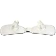 ResMed Nasal and Full Face CPAP Mask Forehead Pad