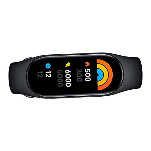Heart Rate Mi Band Connect To Samsung Health Heart Rate Xiaomi