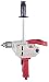 Milwaukee, 1660-6, Electric Drill, 1/2 In, 450 rpm, 7.0A primary