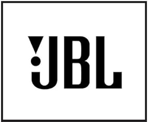 Driver Jbl 2426j