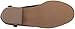 Dolce Vita Women's Sibil Ankle Bootie