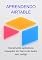 Livro Aprendendo Airtable