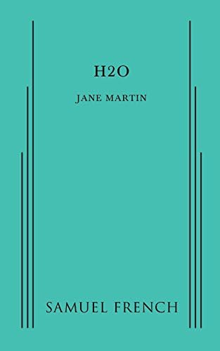 H2O