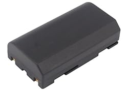 XUNNENG Replacement Battery Part