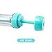 SMAGREHO Dental SPA Water Jet Oral Irrigator Flosser Tooth Care For Teeth Cleaning