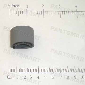 RM1-2741-000 Pickup Roller, Tray 1