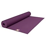 yoga mat price check
