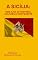 Livro A Sicília: Uma Ilha de História, Cultura e Contrastes (Países)