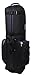 CaddyDaddy Constrictor 2 Golf Bag Travel Cover